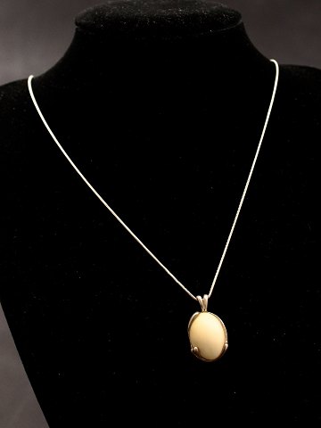 item no: 615170
