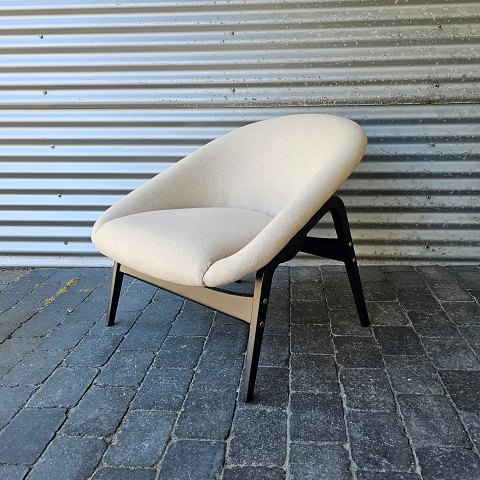vare nr: 615176