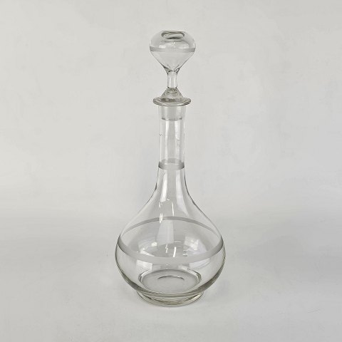 vare nr: 615181