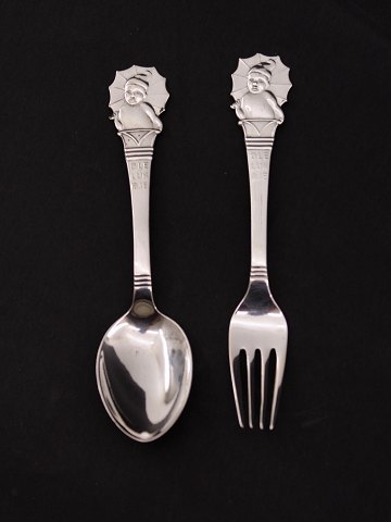 item no: 615182