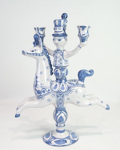 item no: 615188