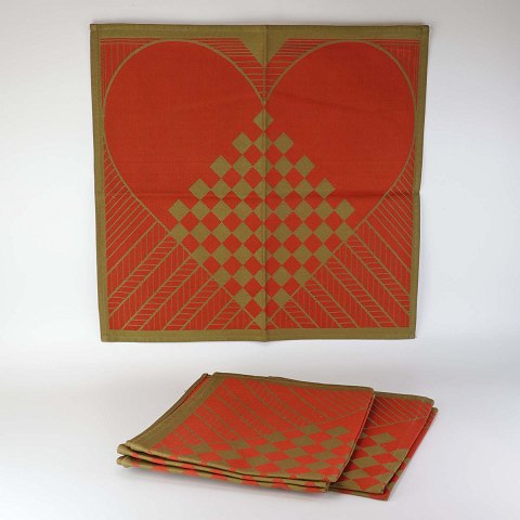 item no: 615214