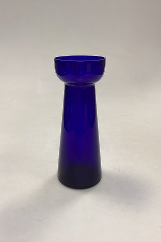 item no: 615230