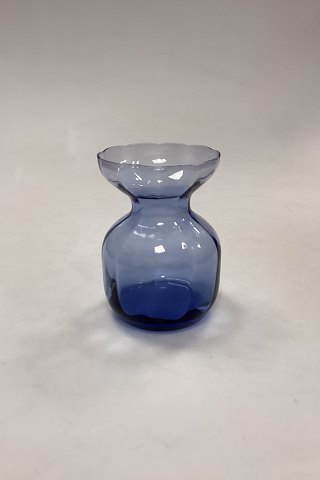 item no: 615232