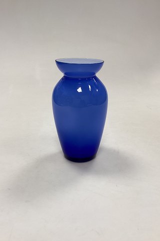 item no: 615233