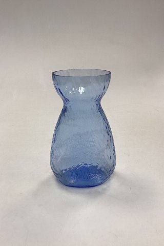 item no: 615234