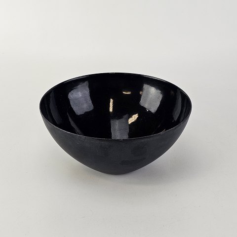 vare nr: 615239