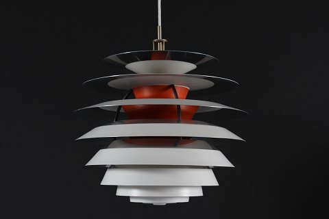 item no: 615262
