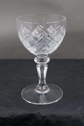 vare nr: g-Christiansborg portvin 10cm