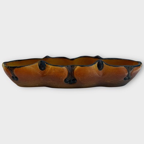 vare nr: 615450