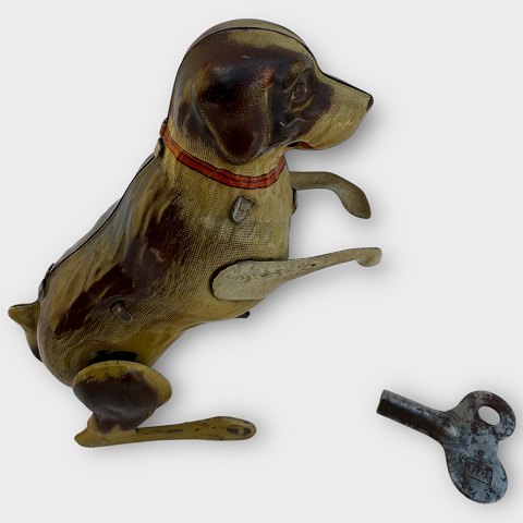 item no: 615451