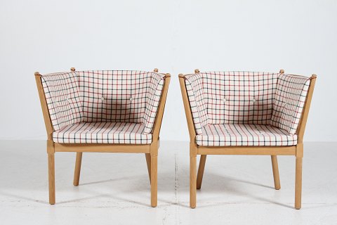 item no: 615495
