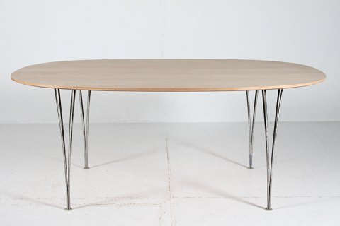item no: 615503