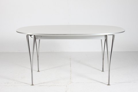 item no: 615504