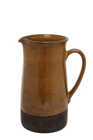 vare nr: 615517