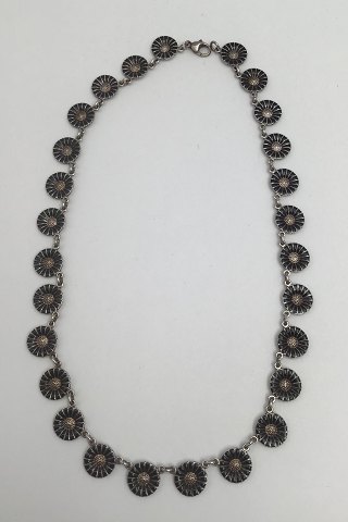 item no: 615522