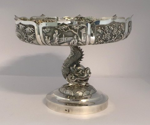 item no: 615544