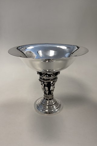 item no: 615550