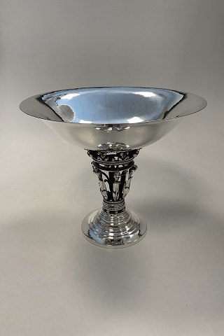 item no: 615551