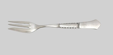 vare nr: 615554