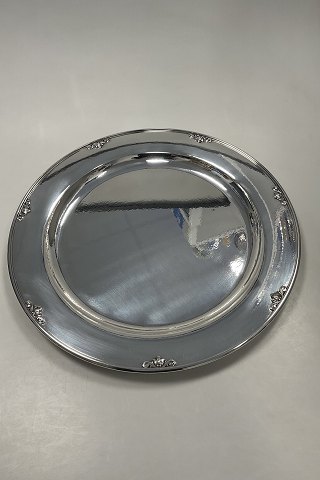 item no: 615560