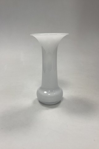 item no: 615580