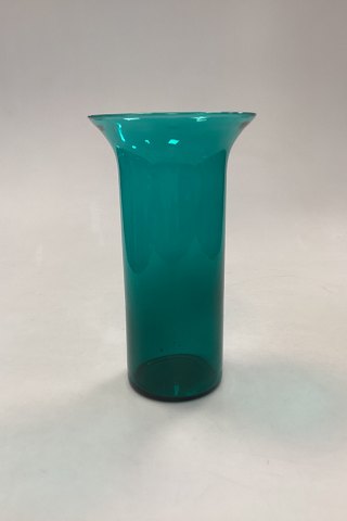 item no: 615581
