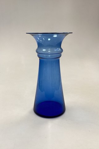 item no: 615582