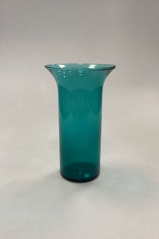 item no: 615583