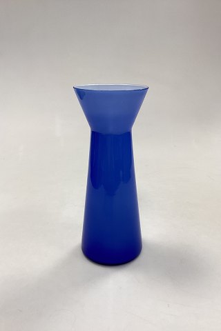 item no: 615584