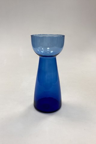 item no: 615585