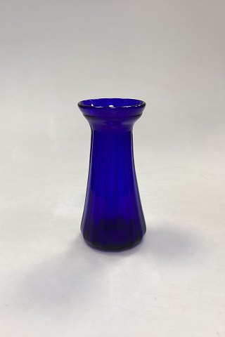 item no: 615587