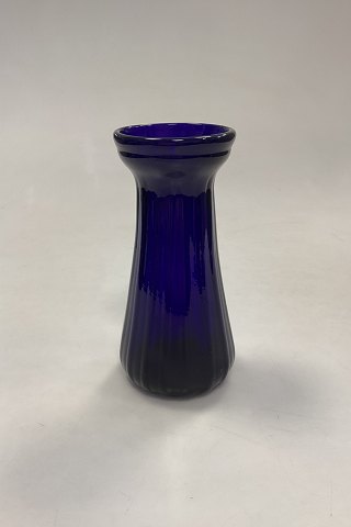 item no: 615588