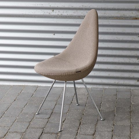 Bestellnummer: 615591