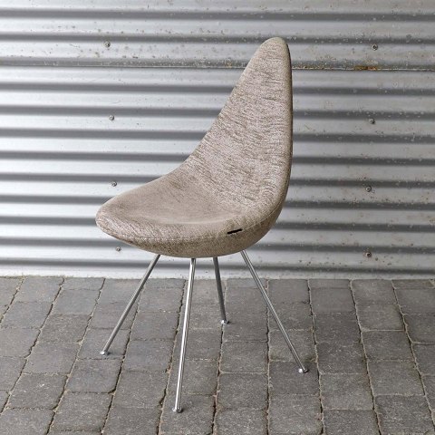 Bestellnummer: 615592