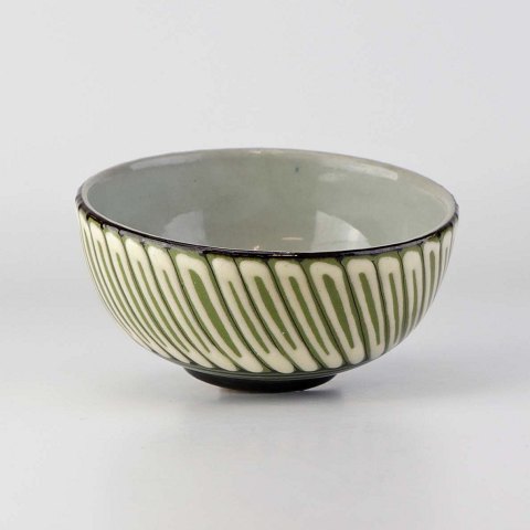 Bestellnummer: 615594