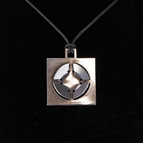 item no: 615601