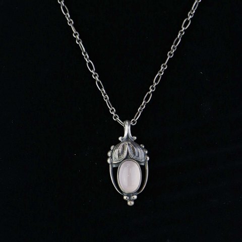 item no: 615602