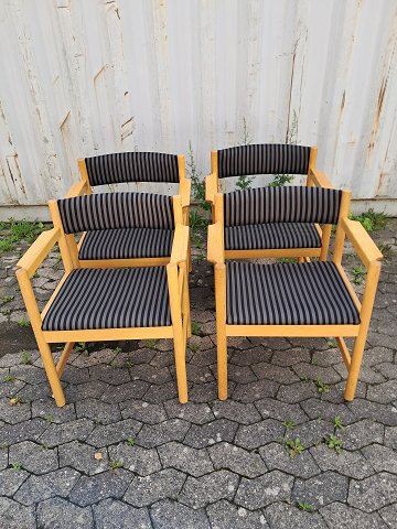 vare nr: 76950