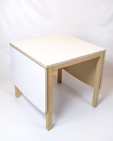 vare nr: 615622