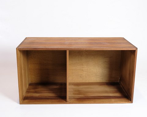 vare nr: 615627
