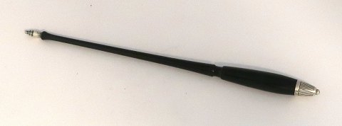 item no: 615631