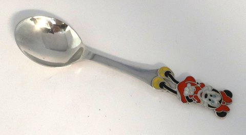 item no: 615636