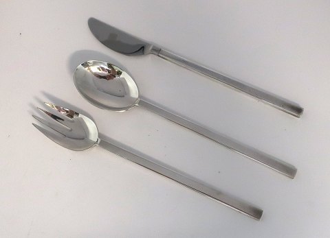item no: 615638