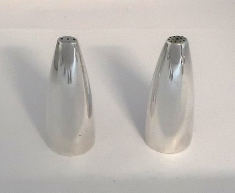 item no: 615639