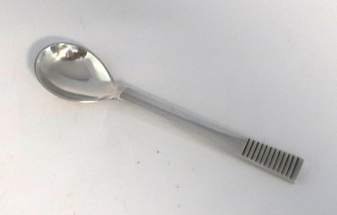 item no: 615640