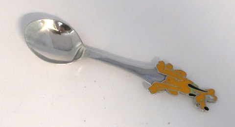 item no: 615641