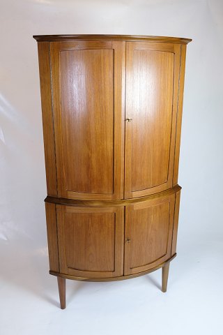 vare nr: 615649