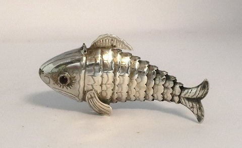 item no: 615658