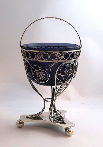 item no: 615659